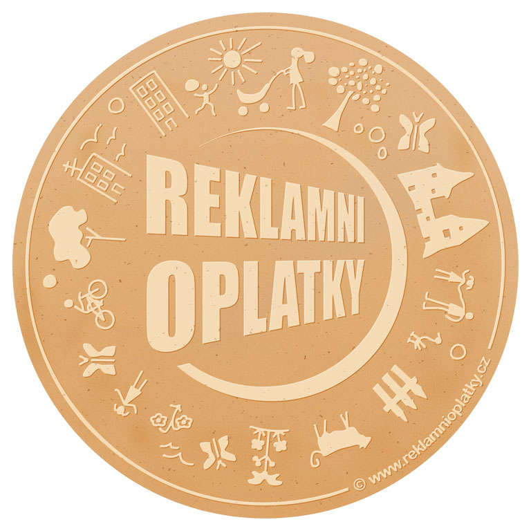 oplatka-reklamni-oplatky